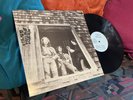 Burnt Suite   LP   Psych   Vinyl   Acid Archives   Vinyl