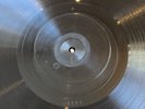 Robert Johnson Cross Road Blues SA2629-2 Unissued Vocalion Blues 78 Test E+