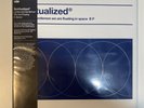Spiritualized - Ladies and Gentlemen We Are Floating In Space Vinyl 2xLP VMP Blu