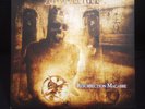 Pestilence – Resurrection Macabre 2009 Mascot Records