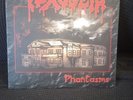 Toxodeth – Phantasms 2006 Utterly Somber Creations