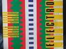 Street sounds various hip hop Electro 11