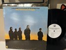 The Common People   Of The People By The People   LP   Psych   Acid Archives