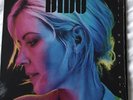 DIDO STILL ON MY MIND 2019 LIMITED EDITION WEB ONLY BLUE 12
