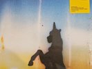 MODEST MOUSE Baron Von Rides Again SEALED RSD LP 2024 Black Friday Ugly Casanova