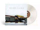J Cole 2014 Forest Hills Drive Vinyl LP Alternate Cover Presale Confirmed Order
