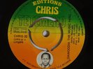KENYA ONLY RUMBA LINGALA ORCHESTRE LES KINOIS DAWOODIA THE MUSIC HERO HEAR
