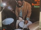 Art Blakey & The Jazz Messengers feat./Jon Hendricks/Buhaina/Prestige/PRT10067/M