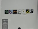 Genesis - 