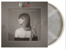 TAYLOR SWIFT - THE TORTURED POETS DEPARTMENT ANTHOLOGY Target LP - NEW - In Hand