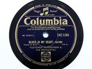 FLETCHER HENDERSON ORCHESTRA 