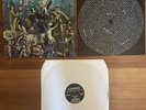 Cathedral The Ethereal Mirror Vinyl Mosh 77