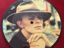 David Bowie Boys Keep Swinging Rare UK Fashions 7