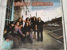 Lynyrd Skynyrd ‎Pronounced Lehnerd Skinnerd Vinyl LP US 1980 Reissue