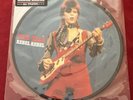 David Bowie Rebel Rebel 40th Anniversary 7” RSD Picture Disc 2014 NEW Sealed