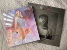 NEW Taylor Swift TTPD Anthology VINYL  BOOK Target Exclusive Bundle Set Eras