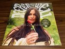 KACEY MUSGRAVES - Deeper Into The Well - Green RSD 2024 12” LP SEALED kind of