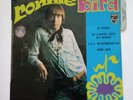 45 tours ep RONNIE BIRD 