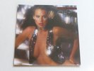 Munich Machine - Body Shine  (New, Sealed)