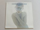 Munich Machine - A Whiter Shade Of Pale  (Unplayed)