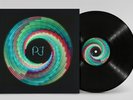 PEARL JAM RSD SONG OF THE YEAR 12 INCH SINGLE BLACK FRIDAY 2024