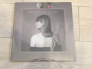Taylor Swift The Tortured Poets Department TTPD Anthology Target Exclusive Vinyl