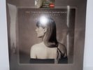 Taylor Swift Vinyl The Tortured Poets Department Anthology LP New In Hand Target