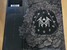 Sleep Token - Jaws / The Way That You Were - Limited Edition Vinyl