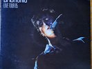 Lp Bashung : Live tour 85 VG++