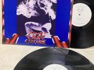 Ozzy Osbourne  2LP record Long Beach Arena 1981 - Randy Rhoads EX/EX+