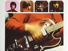 The Kinks - The Kink Kontroversy Vinyl, LP, Album, Reissue, Mono