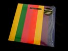 Pet Shop Boys Vinyl LP 