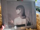 Taylor Swift TTPD The Anthology Target Exclusive-Vinyl IN HAND  2024