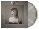Taylor Swift The Tortured Poets Department TTPD Anthology Target Vinyl IN HAND