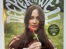 Kacey Musgraves Deeper Into The Well Vinyl LP 2024 RSD Black Friday