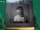 SOLD OUT TTPD Taylor Swift The Tortured Poets Department Anthology VINYL Target
