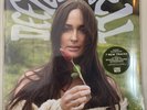 Kacey Musgraves Deeper into the Well Green Vinyl LP RSD 2024 Black Friday NEW