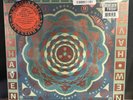 The Grateful Dead New Haven 5/5/77 Vinyl 4xLP Box Set RSD 2024 Black Friday New