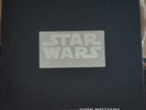 Star Wars: A New Hope Limited Edition 40th Anniversary 3 Hologram Vinyl LPs Set