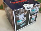 The Beatles - All My Loving (Case + 3 1/2 inch record Black Friday RSD 2024 NEW