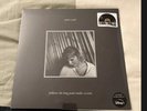 Folklore: The Long Pond Studio Sessions by Taylor Swift (Record,2023, Republic)