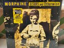 Morphine - B-Sides and Otherwise (Black Friday RSD 2024) 12