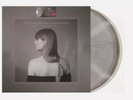 Taylor Swift TTPD The Anthology Target Exclusive-Vinyl IN HAND - SHIPS TODAY