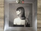 Taylor Swift The Tortured Poets Department Anthology Vinyl Merch ExclusiveNEW