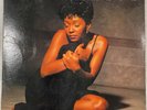1986 ANITA BAKER - RAPTURE VINYL RECORD