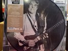 Steve Martin King Tut 12