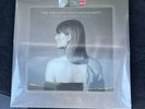 Taylor Swift The Tortured Poets Department The Anthology 4LP In Hand