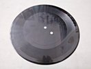 Prince Buster Dub plate 1