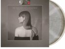 Taylor Swift The Tortured Poets Department The Anthology Target Exclusive Vinyl