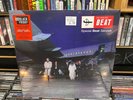 The English Beat Special Beat Service 1982 (RSD Black Friday 24) [2LP, NEW]